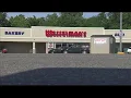 Wesselman s to become Price Less foods in Mount Vernon