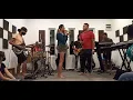 Download Lagu ravy en debby