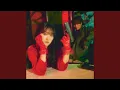Download Lagu Kekkon Koushinkyoku