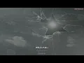 [ซับไทย]Official HIGE DANdism-No Doubt[ノーダウト]