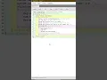 To Extract Digits Of A Number in JAVA