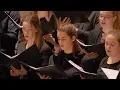 Download Lagu Otsje nasj – Drie Heilige Hymnen – Schnittke | Utrechtse Studenten Cantorij o.l.v. Imre Ploeg