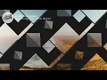 Billy Strings - California Sober (feat. Willie Nelson) (Lyrics)