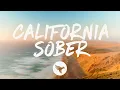 Billy Strings - California Sober feat Willie Nelson