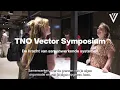 Download Lagu Symposium: De kracht van samenwerkende systemen | Aftermovie | TNO Vector