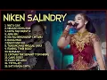 Download Lagu Full Niken Salindry - Watu Cilik