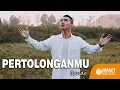 Download Lagu Rando Sembiring - PertolonganMu - Lagu Rohani