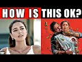 5 Shocking Indian Movie Scenes You Won t Believe Were Approved MATLAB KUCH BHI