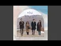 Download Lagu Save You, Save Me
