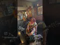 Crossroads Blues Originally by Robert Johnson Performed by MYSTI MAYHEM com