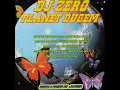 Download Lagu DJ Zero - House Music 2005