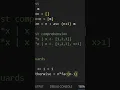 Understanding Haskell Guards A Practical Example