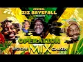 Download Lagu MIX REGGAE SENEGAL | REGGAE DJOLOF Vol.2 (Meta Dia, Natty Jean, Naby + More by Selecta Ziz Bayefall