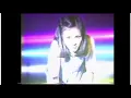 Download Lagu Miki Matsubara (松原みき) - Stay with me - (HITACHI Sound Break)