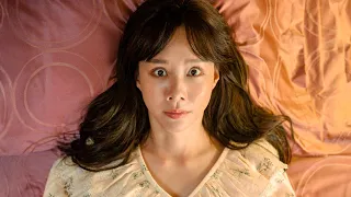 بنت متفائلة وحظها زي العسل لحد مصاحبتها نقرتها عين صابتها بلعنه أتحبست في يوم معرفتش تطلع منه ملخص 