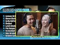 GURAUAN BERKASIH - Siti Nordiana & Achik | MEMORI BERKASIH | RINDIANI | COVER AMANDA ATILLA FT. ARKA