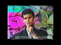 Download Lagu Bersama Suara Hati - Gersang
