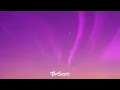 Lil Tecca - Dark Thoughts (Lyrics)