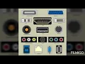 Class-5th Subject-Computer Ch 2 Inside The CPU Cabinet part 2