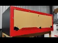 Focus Cubed Habitats Formula 48x24x18 - Enclosure Talk