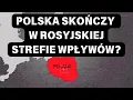 Download Lagu Rosja osiągnie cel, a Zachód nas sprzeda?