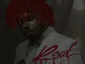 Carti X Hamza "skeleton & codeine 19" Remix by Slem/Young3arbi (on Tiktok)