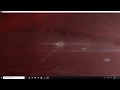 EVE Online Triglavian Foothold System - World Ark attack-Nereus Destroyed 2019.06.21