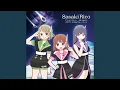 Download Lagu カサブタ