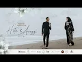 Download Lagu Resepsi Pernikahan Hita \u0026 Anggi (Wedding Live Streaming) Mexolie Hotel Kebumen