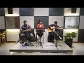 Selamanya Cinta - Yana Julio (JO'Coustic) Violista