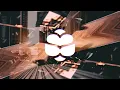 Higgo  & Jill Scott - Living My Life Golden ( Extended Mix )
