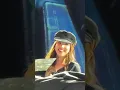 TWICE NAYEON PERFORMS AT EDC KOREAN 2026 WITH ALOK AND DEBUT THEIR SONG 'BYE BYE INHIBITIONS