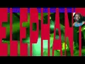 OKASHII - ELEPHANT (Official Video) - Reaction