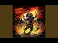 Download Lagu The Fight