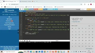 FlowGorithm4 2 - J