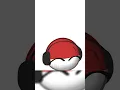 Lagu Countryballs Polen \u0026 Reichtangle [Dudu Lala] #countryballs #meme #poland #reichtangle [Original]