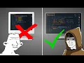 Should I use TypeScript JSDoc or Both