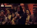 Rahe Na Rahe Hum | Sourendro-Soumyojit | World Music Day Concert 2022