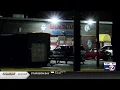 Man with gun arrested at Green Bay restaurant after disturbance