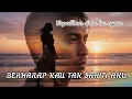 Download Lagu BERHARAP KAU TAK SAKITI AKU | Kepedihan Cinta Itu Nyata | The Best Music MP3