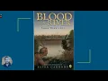 Blood on the River - Chapter 23