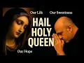 Download Lagu Are Marian Prayers Biblical? Sam Shamoun’s All-Time Scriptural Defense