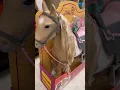 Walmart my life or Target OG horse