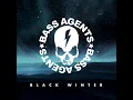 Black Winter