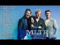 Michael Learns To Rock - Romantic Classic Rock Hits (MLTR Full Album)