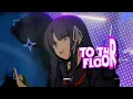 Nightcore - MONEY ON THE DASH (But it hits different) (lyrics)