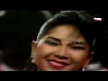 Lagu Titiek Puspa - Mini Si Mini (1989)