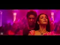 Download Lagu Tumse Milke Dil ka Jo Haal Kiya Kare -Shahrukh Khan, Sushmita Sen |Na |90s SongsMain Hoon