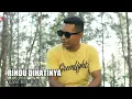 Download Lagu RINDU DI HATINYA Cover Jhon seran