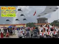Download Lagu Mãn Nhãn Màn Biểu Diễn Su 30MK2 Không Quân Việt Nam Trên Quảng Trường Ba Đình